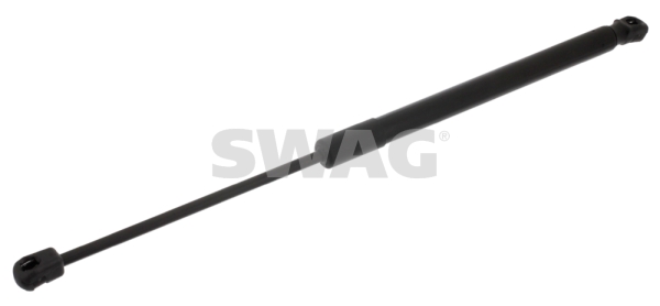 Amortizor portbagaj 60 93 9264 SWAG